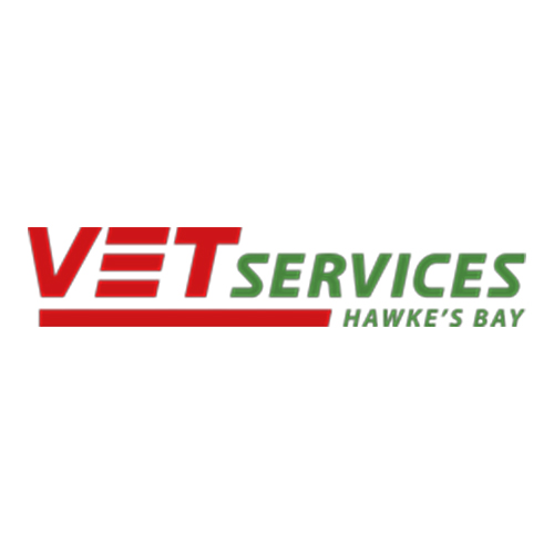 Vet Services