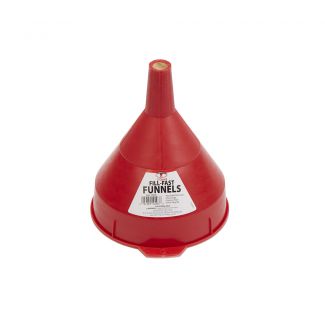 Funnel Little Giant Fast-Fill 2-litre