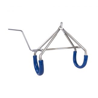 Cow Lifter Hip Clamp Vink