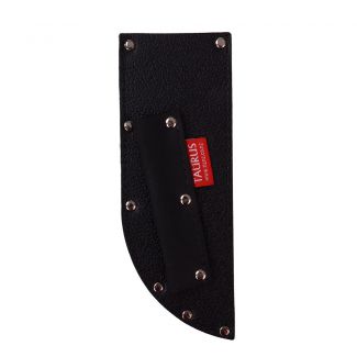 Knife Sheath only Boning