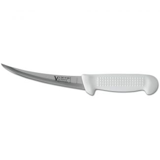 Knife Victory Boning Flexible 15cm