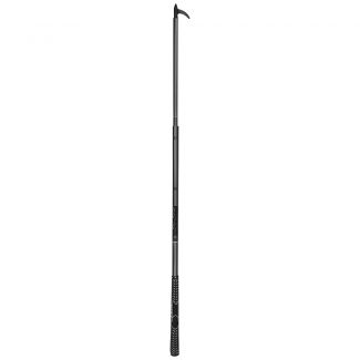 Show Stick Aluminium Telescopic