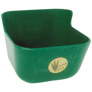 Stable Bowl 7 litre