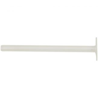 Trocar Stainless 9mm Cannula only plasti