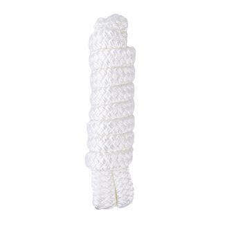 Vet-Rope Leg Rope 2.5m