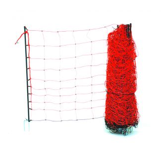 Sheep Netting Ovinet 108cm x 50m