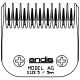 Clipper Blade Andis 6.3mm Size 5