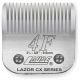 Clipper Blade Laube size 4F