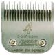 Clipper Blade Laube size 7F