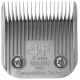 Clipper Blade Wahl 8.0mm size 4F NZ