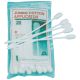 Cotton Tip Applicators Jumbo 20pk