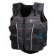 Covalliero Safety Vest Child L