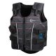 Covalliero Safety Vest Child S