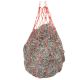 Hay Net Nylon Size 1 50cm