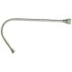 ISL Drench Nozzle 21cm Hook only