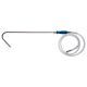 ISL Drench Hook Floating Long 46cm