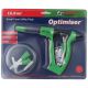 ISL Optimiser 12ml Utility Pack cpt