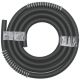 ISL Tubing 6.4mmx1.25m Soft only