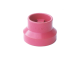 Milk Easy Teat Cup Spacer