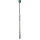 Soil Temperature Thermometer Bi-level