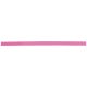 Hock Bands Nylon Pink 10-pack