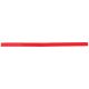 Hock Bands Nylon Red 10-pack
