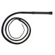 Bull Whip Karaka 6ft