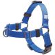 Dog Harness Front Clip Large