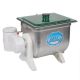 Butter Churn Milky 240V 10L (I)