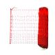 Poultry Netting Electric 50m x 112cm