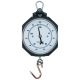 Scale Clockface Quality 250kg