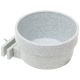 Water Bowl Little Giant Cage Crock