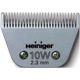 Clipper Blade Heiniger 2.3mm Size 10W NZ