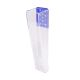 Rain Gauge RainMaxx Classic 150mm NZ