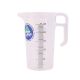 Measuring Jug PourMaxx 250ml NZ