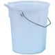 Bucket Plastic PourMaxx HeavyDuty 15L NZ