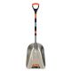 Shovel Aluminium Loadmaxx NZ