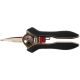 Secateurs Needle Tip Barnel 15cmz