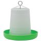 Poultry Feeder Crown Susp 1.5kg 20pk