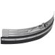 Muck Scraper Curved 66cm Repl Blade