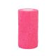 Bandage Cohesive Farmhand 10cm Pink