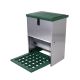 Poultry Feeder Feed-o-matic 12kg