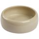 Pet Bowl Ceramic Non-Splash 16cm/750ml