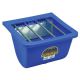 Foal Feeder Little Giant 8L