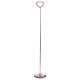 Milk Powder Plunger Stainless 88cmv