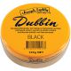 Joseph Lyddy Dubbin Black 125gm