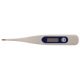 Thermometer Digital Small Animal S Tip