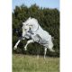 Bucas Rug Power T/O 140cm/6'3