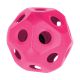 Horse Toy Hayball Pink