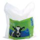 Refill Bag of Farm Cleaning Towels Kerbl 800-pack